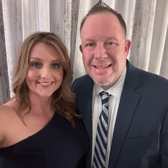 Meet your Posher, Lanny - Picture 1 of 1